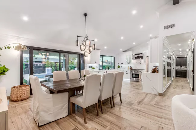 8144 E Indianola Ave Scottsdale, AZ 85251 photo 5