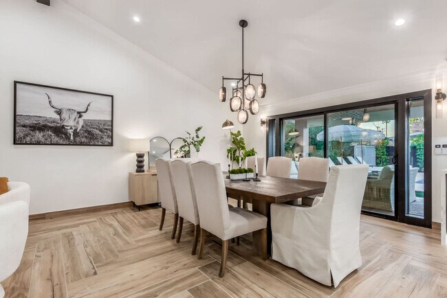 8144 E Indianola Ave Scottsdale, AZ 85251 photo 4