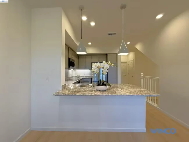 3810 Norbridge Ave Castro Valley, CA 94546 photo 5