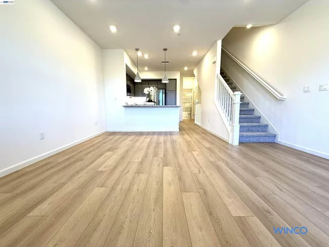 3810 Norbridge Ave Castro Valley, CA 94546 photo 4