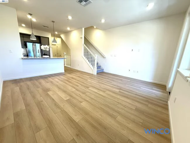 3810 Norbridge Ave Castro Valley, CA 94546 photo 3