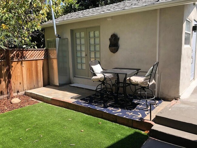3675 Eagle St San Diego, CA 92103