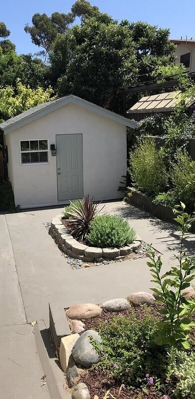 3675 Eagle St San Diego, CA 92103 photo 2