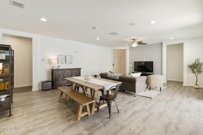 2930 N Raven Mesa, AZ 85207 photo 4