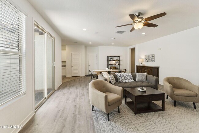 2930 N Raven Mesa, AZ 85207 photo 3