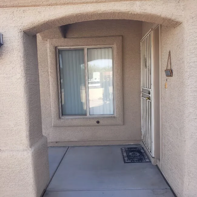 14612 N Saguaro Blvd Fountain Hills, AZ 85268 photo 3