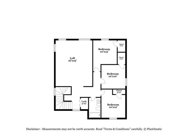 225 N 223rd Ave Buckeye, AZ 85326 photo 3