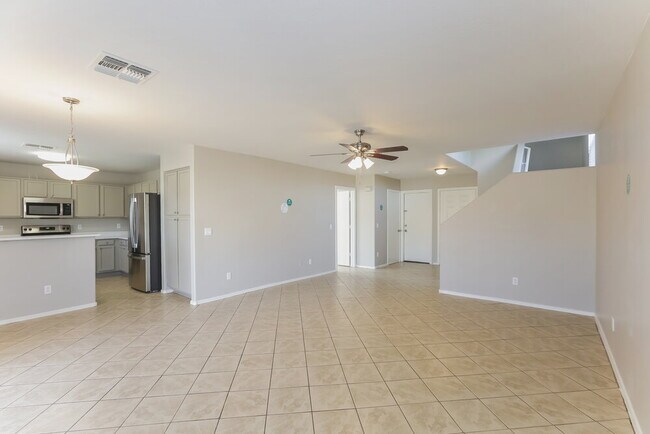 225 N 223rd Ave Buckeye, AZ 85326 photo 5