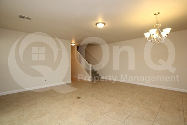 2679 N Riley Rd Buckeye, AZ 85396 photo 3