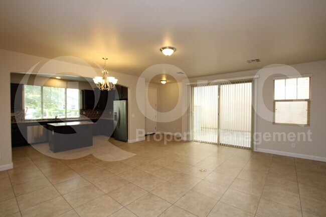2679 N Riley Rd Buckeye, AZ 85396 photo 2