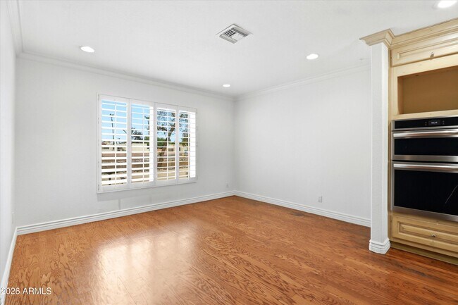 6830 E Wethersfield Rd Scottsdale, AZ 85254 photo 4