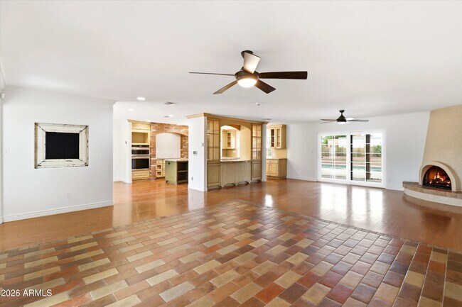 6830 E Wethersfield Rd Scottsdale, AZ 85254 photo 5