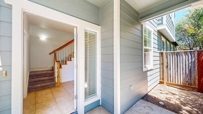 Rincon Valley Five Bedroom Three Bathroom Single Family Home! photo 4