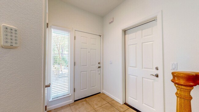Rincon Valley Five Bedroom Three Bathroom Single Family Home! photo 5
