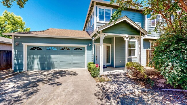 Rincon Valley Five Bedroom Three Bathroom Single Family Home! photo 2