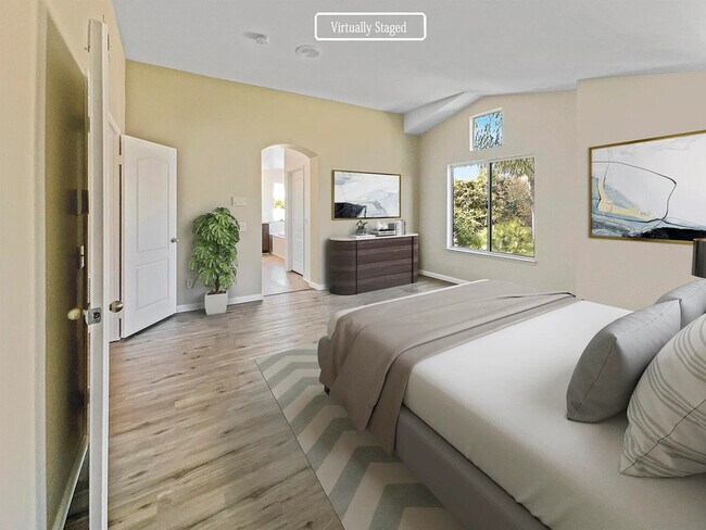 4720 Marblehead Bay Dr Oceanside, CA 92057 photo 4