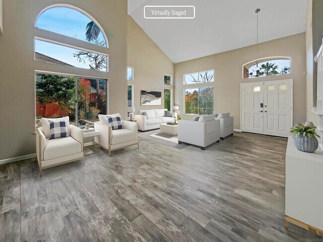 4720 Marblehead Bay Dr Oceanside, CA 92057 photo 2