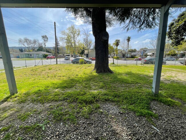 7100 Rosanna St Gilroy, CA 95020 photo 5