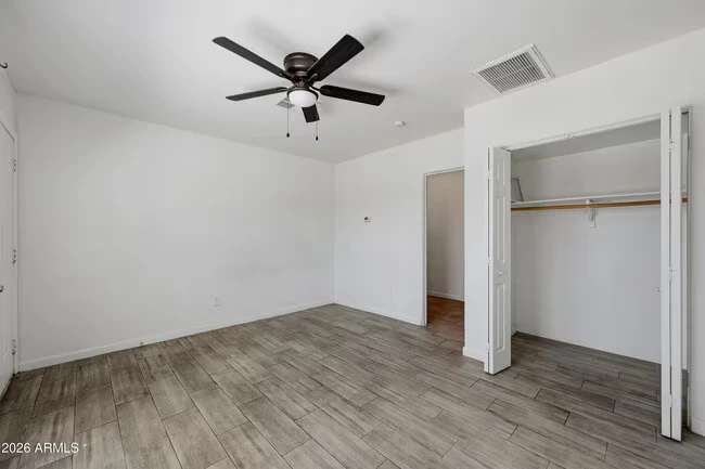 907 N 22nd Pl Phoenix, AZ 85006 photo 5