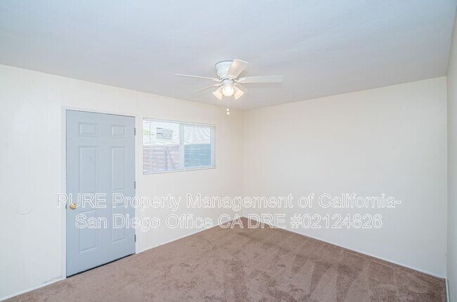 2729 Drew Ln Lemon Grove, CA 91945 photo 5