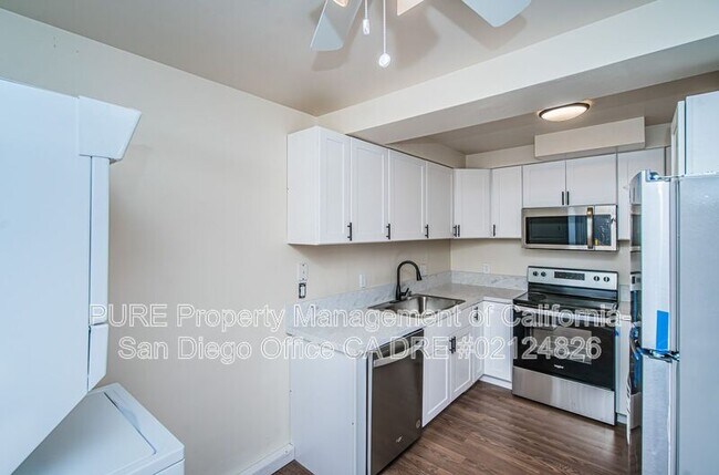 2729 Drew Ln Lemon Grove, CA 91945 photo 4