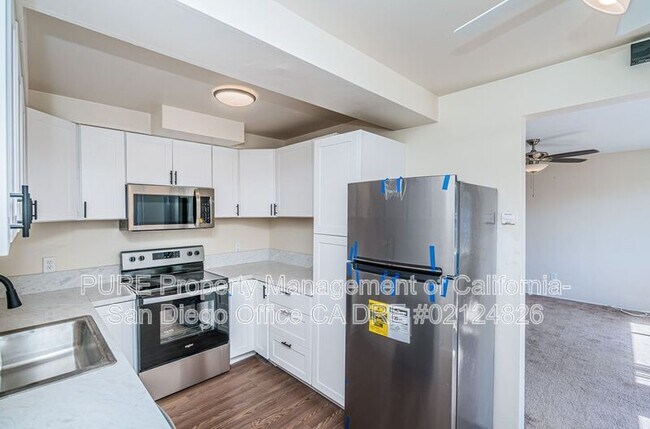 2729 Drew Ln Lemon Grove, CA 91945 photo 3