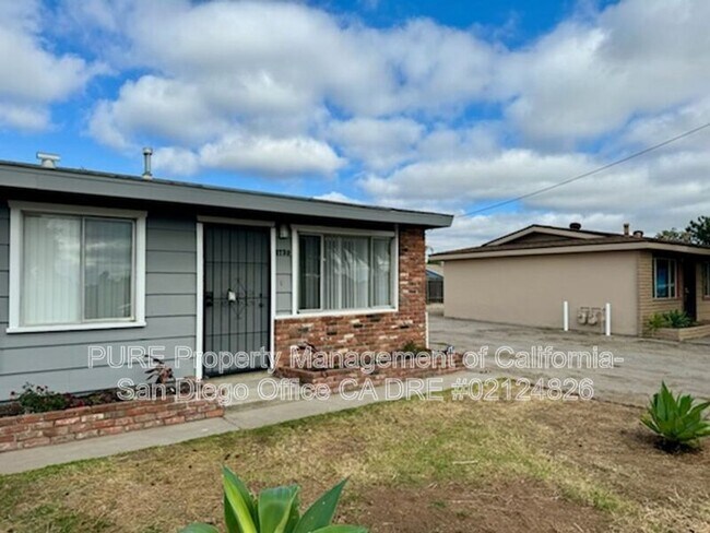 2729 Drew Ln Lemon Grove, CA 91945 photo 2