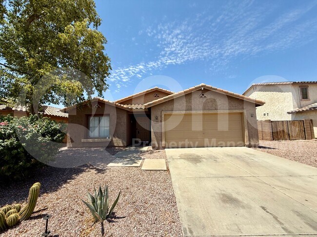 7144 S Skylark Ln photo 2