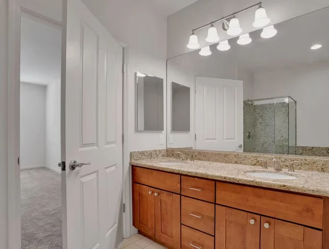 1445 Fruitdale Ave San Jose, CA 95128 photo 3