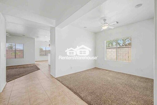 10960 N 162nd Ln Surprise, AZ 85379 photo 2