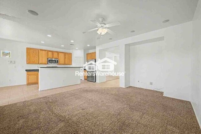 10960 N 162nd Ln Surprise, AZ 85379 photo 4