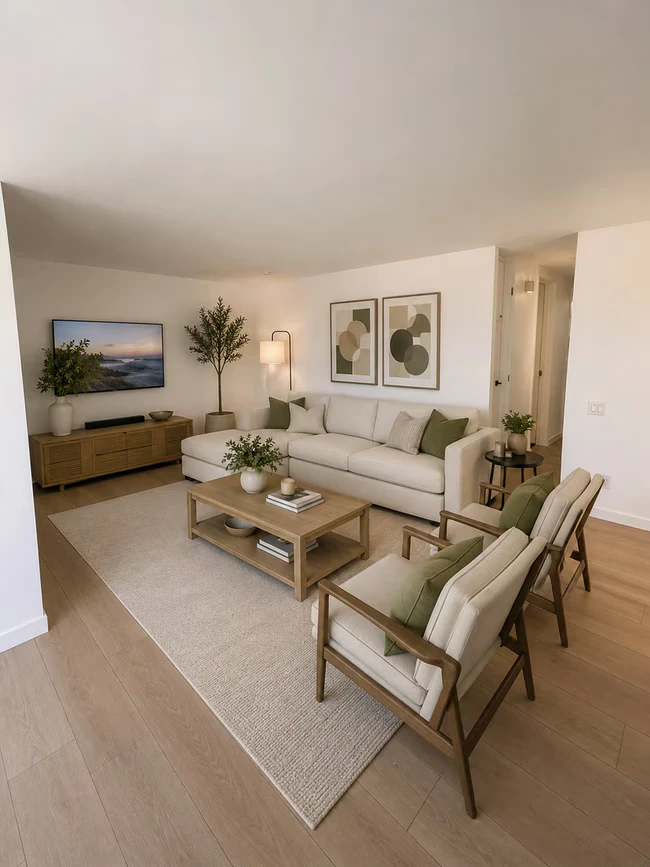 6322 Caminito Lazaro San Diego, CA 92111 photo 2