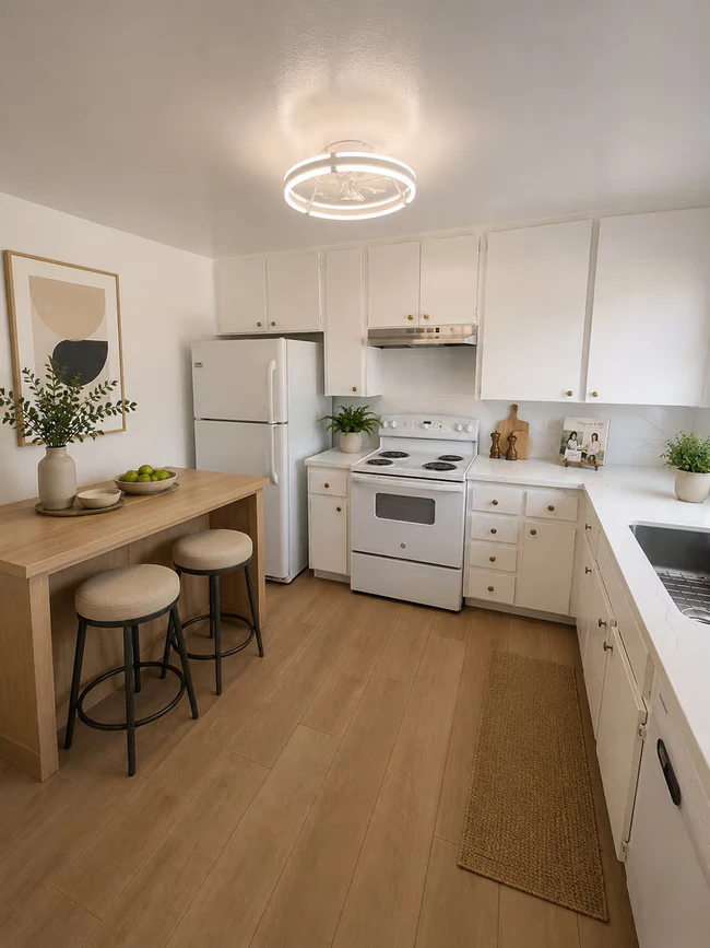 6322 Caminito Lazaro San Diego, CA 92111 photo 3
