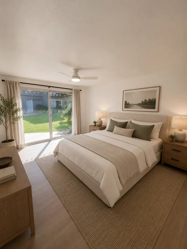 6322 Caminito Lazaro San Diego, CA 92111 photo 5