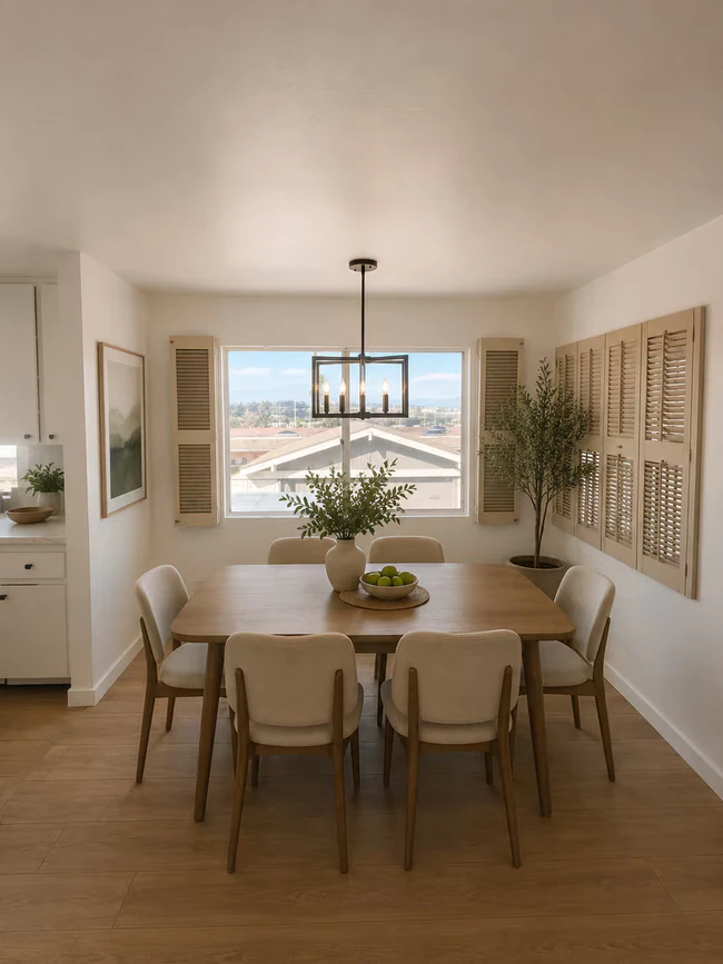 6322 Caminito Lazaro San Diego, CA 92111 photo 4