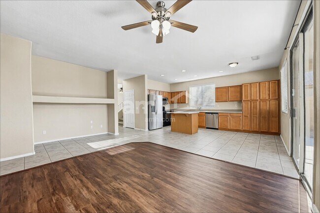 17514 W Ocotillo Ave Goodyear, AZ 85338 photo 5