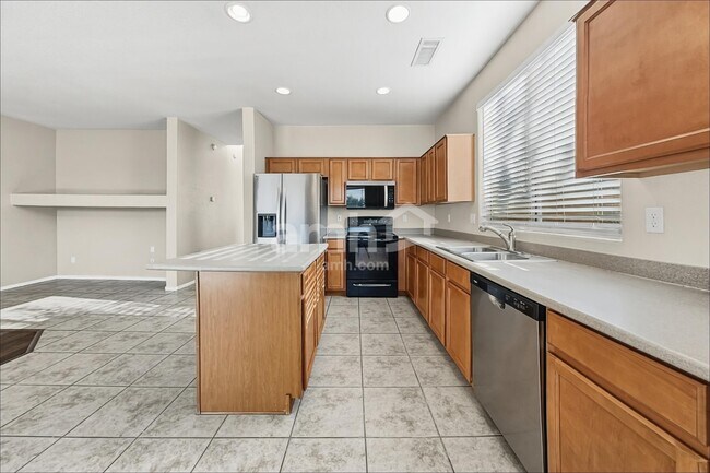 17514 W Ocotillo Ave Goodyear, AZ 85338 photo 3