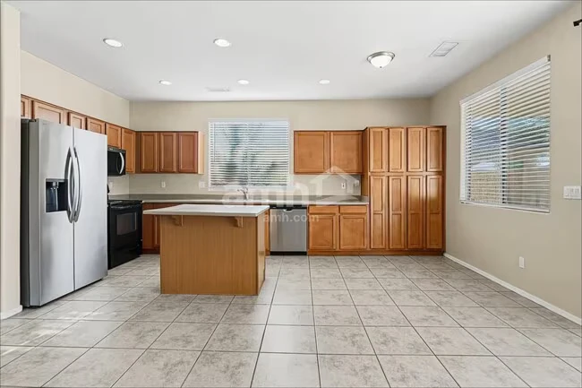 17514 W Ocotillo Ave Goodyear, AZ 85338 photo 4