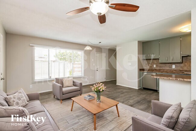 2030 E Aspen Ave Mesa, AZ 85204 photo 4