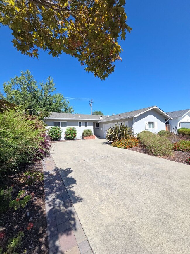 3343 Geneva Dr photo 4