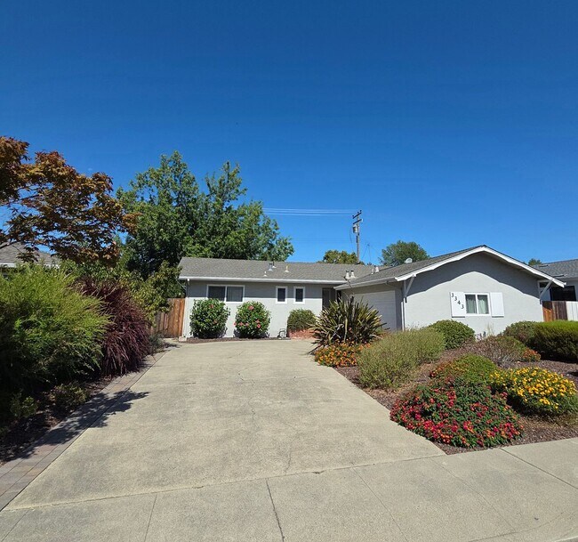 3343 Geneva Dr photo 2