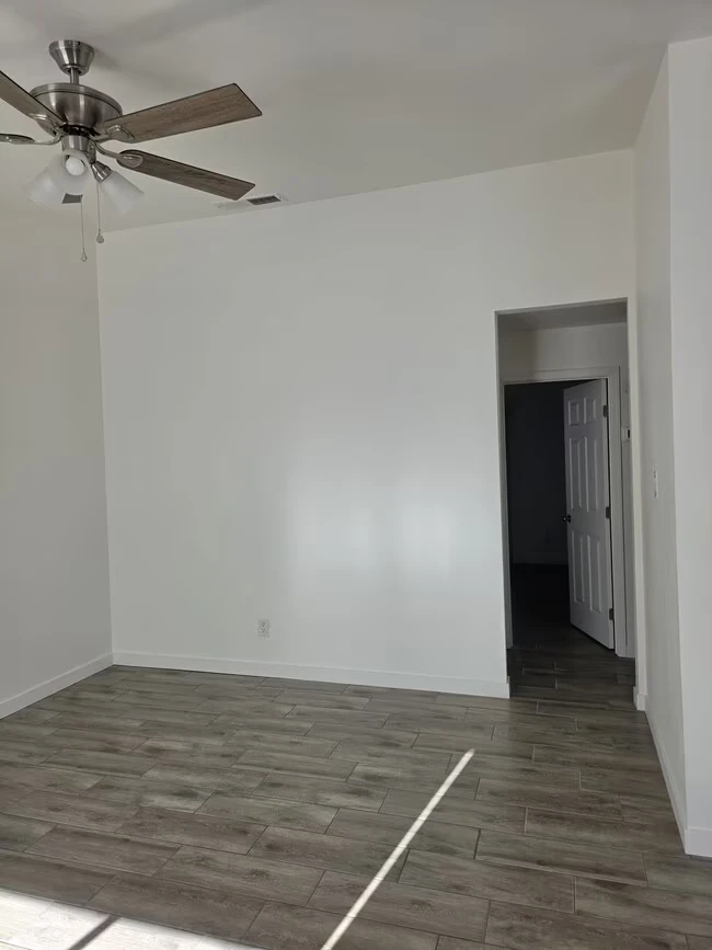 4735 E Caballero St Mesa, AZ 85205 photo 4