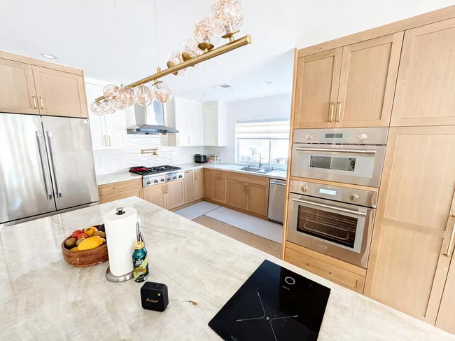 2109 Ray Dr photo 4