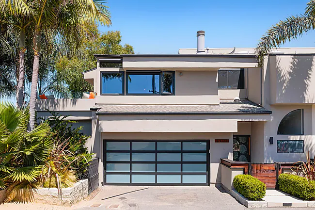 2409 Cambridge Ave Encinitas, CA 92007 photo 2