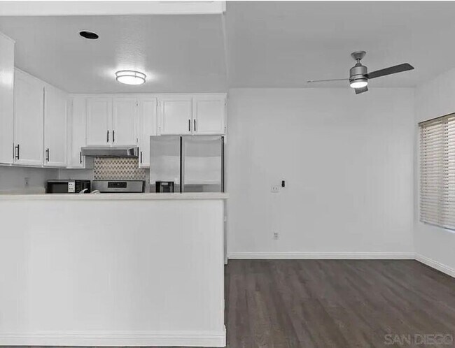 320 Isthmus Way Oceanside, CA 92058 photo 3
