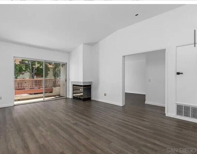 320 Isthmus Way Oceanside, CA 92058 photo 5