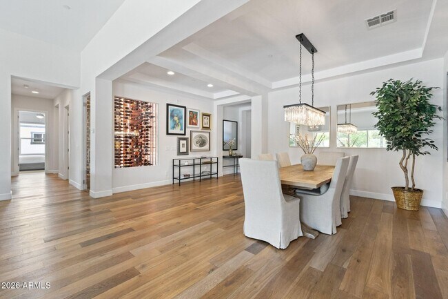 4812 N 68th Pl Scottsdale, AZ 85251 photo 4
