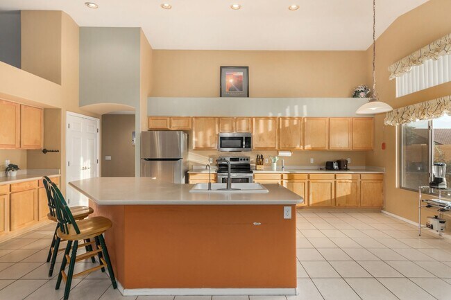 8440 W Alex Ave Peoria, AZ 85382 photo 3