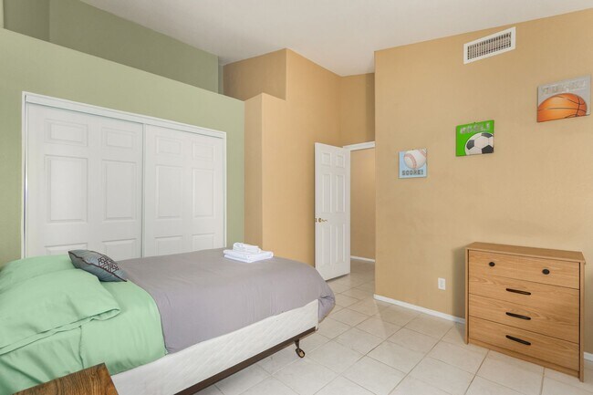 8440 W Alex Ave Peoria, AZ 85382 photo 5
