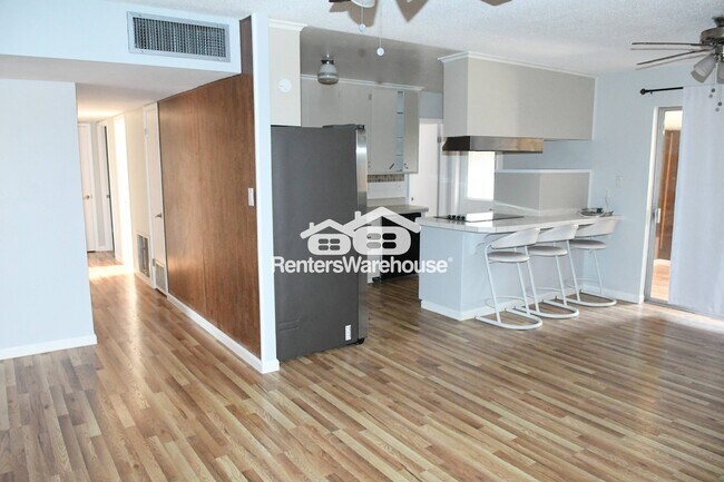 8420 E Edgemont Ave Scottsdale, AZ 85257 photo 5